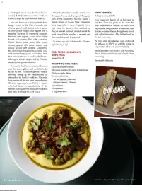 Rouses weekly ad Page 26