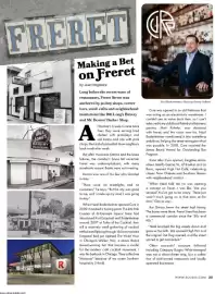 Rouses weekly ad Page 27