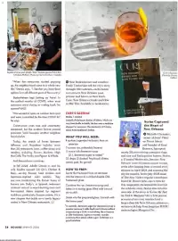 Rouses weekly ad Page 28