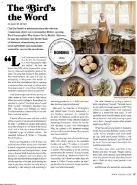 Rouses weekly ad Page 29