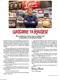 Rouses weekly ad Page 3