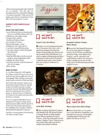 Rouses weekly ad Page 30
