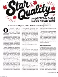 Rouses weekly ad Page 31