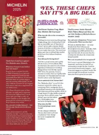 Rouses weekly ad Page 33