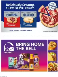 Rouses weekly ad Page 34