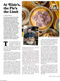 Rouses weekly ad Page 35