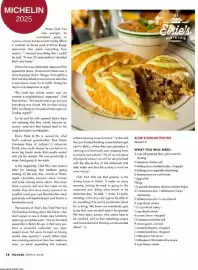 Rouses weekly ad Page 36