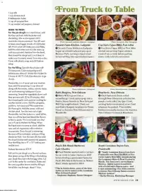 Rouses weekly ad Page 37