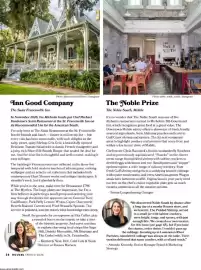 Rouses weekly ad Page 38