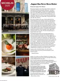 Rouses weekly ad Page 39