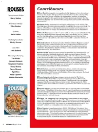 Rouses weekly ad Page 4