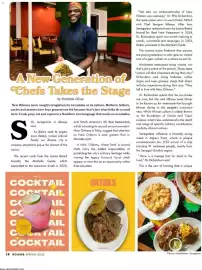 Rouses weekly ad Page 40