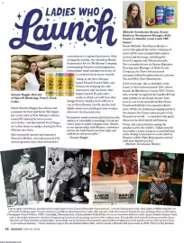 Rouses weekly ad Page 42