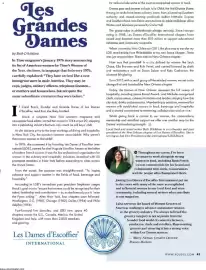 Rouses weekly ad Page 43