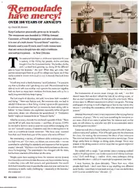 Rouses weekly ad Page 44