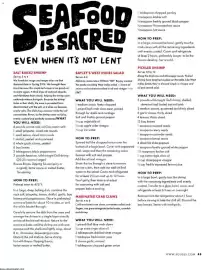 Rouses weekly ad Page 47