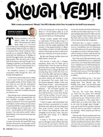 Rouses weekly ad Page 48