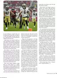 Rouses weekly ad Page 49