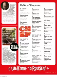 Rouses weekly ad Page 5