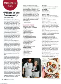 Rouses weekly ad Page 50