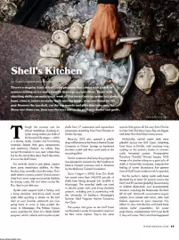 Rouses weekly ad Page 51