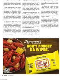 Rouses weekly ad Page 52