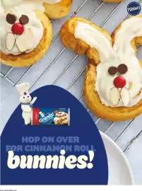 Rouses weekly ad Page 53