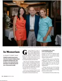 Rouses weekly ad Page 54