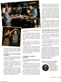 Rouses weekly ad Page 55