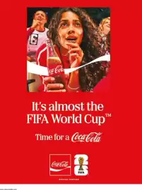 Rouses weekly ad Page 56