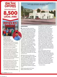 Rouses weekly ad Page 58