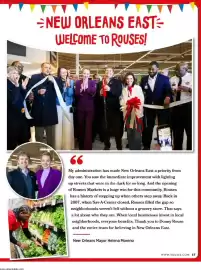 Rouses weekly ad Page 59