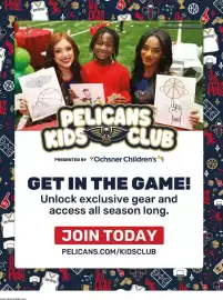 Rouses weekly ad Page 6