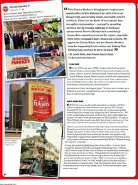 Rouses weekly ad Page 60