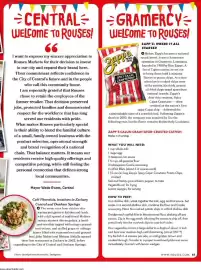 Rouses weekly ad Page 63