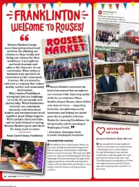 Rouses weekly ad Page 64
