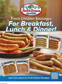 Rouses weekly ad Page 68