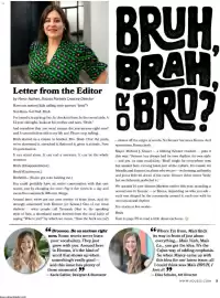 Rouses weekly ad Page 7