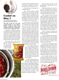 Rouses weekly ad Page 9