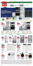 Lowe's weekly ad Page 6