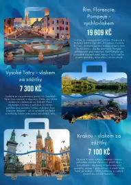 Cedok leták Strana 3