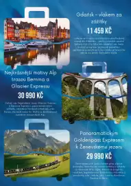 Cedok leták Strana 4