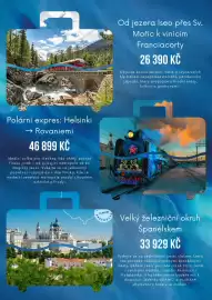 Cedok leták Strana 5