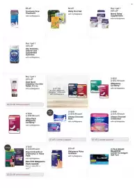 Walgreens weekly ad week 16 Page 10