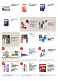 Walgreens weekly ad week 16 Page 11