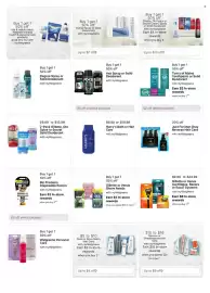 Walgreens weekly ad week 16 Page 12