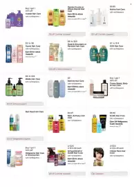 Walgreens weekly ad week 16 Page 13