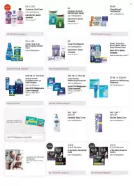 Walgreens weekly ad week 16 Page 15