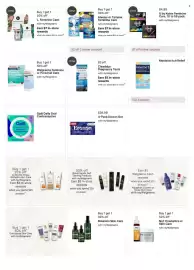 Walgreens weekly ad week 16 Page 16