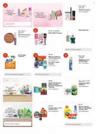 Walgreens weekly ad week 16 Page 19